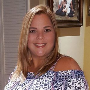 Meet your Posher, Janeisy